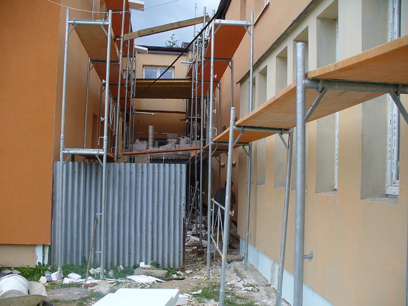 Oprava KSB a Zdr.Str.31.jpg